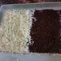 Cooksnap dari ika sembiring untuk resep Cake Potong Keju Lembuut