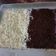 Cooksnap dari ika sembiring untuk resep Cake Potong Keju Lembuut