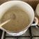 zsoltbojthy Cooksnap-ja, amikor elkészítette a(z) Tejszínes gombás csirkeragu receptet.