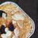 Cooksnap dari Muthia untuk resep Klappertart