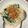 Cooksnap dari Dydi Arifien untuk resep Bakmi Jawa