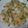 El cooksnap de miki cuando hizo Pollo con fideos.