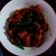 Cooksnap dari Riri Wulansari untuk resep Tempe Kecap Cabai Hijau