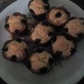 Cooksnap dari Lutfiyah Hanim Machda untuk resep Cake Tape