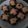 Cooksnap dari Lutfiyah Hanim Machda untuk resep Cake Tape