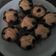 Cooksnap dari Lutfiyah Hanim Machda untuk resep Cake Tape