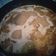 Cooksnap dari Myka_huawei untuk resep Coto makassar asli