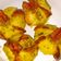 Cooksnap dari Lilis Andriyani untuk resep Potato Cheese Garlic Bread