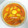 Cooksnap dari anitta damayanti untuk resep Opor Tahu Pedas #Bandungrecook2_inesetiawati