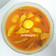 Cooksnap dari anitta damayanti untuk resep Opor Tahu Pedas #Bandungrecook2_inesetiawati