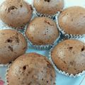 รูป Cooksnap ของ รติกานต์ ศิริแก้ว เมื่อเขาทำ เค้กกล้วยหอม (นึ่ง)