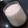 Naureen Khan Lodhi's cooksnap of when they made Banana shake.
