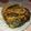 Cooksnap dari Afifa Fitia untuk resep Lele goreng krispy