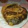 Cooksnap dari Afifa Fitia untuk resep Lele goreng krispy