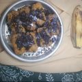 Cooksnap dari Sofiyah Lammi untuk resep Nugget Pisang