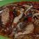 Cooksnap dari Ika Satyawati Soewari untuk resep Sarden Pindang Salem Kemangi