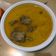 Cooksnap dari Ribka Charity isai untuk resep Opor mentok / entog