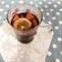 Yiyin Chen 的 熱紅酒 Mulled Wine cooksnap
