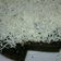 Cooksnap dari Itha Andy untuk resep Brownies kukus ny liem