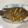 vanessa 的 醬燒吳郭魚 cooksnap