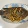 vanessa 的 醬燒吳郭魚 cooksnap