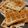 El cooksnap de Isa cuando hizo WAFFLES (gofres).