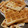 El cooksnap de Isa cuando hizo WAFFLES (gofres).