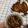 Cooksnap dari kunthi untuk resep Bandeng Bakar Madu