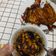 Cooksnap dari kunthi untuk resep Bandeng Bakar Madu