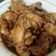 Cooksnap dari Milla Resha Prabowo untuk resep Ayam Mentega x Saori Saus Tiram