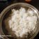 mahima Awasthi का कुकस्नैप जब उन्होंने राइस (Rice recipe in hindi) बनाया था।