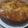 El cooksnap de valentina espinosa cuando hizo Torta invertida de Manzana !! Delicia, suave y húmeda 🤗.