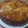 El cooksnap de valentina espinosa cuando hizo Torta invertida de Manzana !! Delicia, suave y húmeda 🤗.