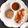 Cooksnap dari Melani Oktaviani untuk resep Dasar Hamburg Steak Simple