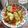 Cooksnap dari fitryns untuk resep Tongseng Ayam (Tanpa Santan)