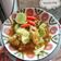 Cooksnap dari fitryns untuk resep Tongseng Ayam (Tanpa Santan)