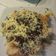 Cooksnap dari Eva Bun SyaQLif untuk resep Banana Roll Chocolate Cheese #pr_adakejunya