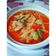 Cooksnap dari Tiara Mom's 3 R untuk resep Sayur godog pepaya muda