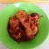 Cooksnap dari Fitri Ameer untuk resep Ayam Kecap Pedas