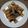Cooksnap dari Dessy Solehyanti untuk resep Pisang Aroma / Caramel