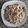 El cooksnap de Leo cuando hizo Ensalada de pasta veraniega.