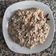 El cooksnap de Leo cuando hizo Ensalada de pasta veraniega.