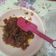 Cooksnap dari Kustanti June untuk resep Sambal Bawang Bu Rudy No MSG