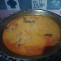 Cooksnap dari irma teknika untuk resep Gulai Nangka Padang