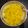 Richa Shahpatel's cooksnap of when they made બટાકા પૌવા (Bataka Poha Recipe In Gujarati).