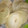 El cooksnap de breehmunoz cuando hizo Tortas Fritas Patrias del 25 de Mayo!!!🇦🇷😊!!!.