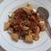 Cooksnap dari Dewi Andriani Putri untuk resep Tahu gejrot ala2