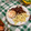 El cooksnap de Francisco Medina cuando hizo Lomo saltado (receta peruana).