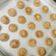 Cooksnap dari Yory Adithia untuk resep Kue kacang mede#bikinramadhanberkesan