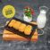 Cooksnap dari Bunda Maulida untuk resep Susu Goreng Krispi